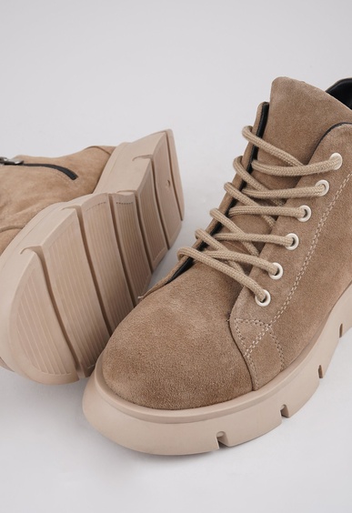 Ботинки Mario Berlucci Ботинки Mario Berlucci