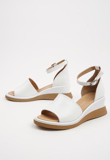 Босоножки Mario Berlucci Босоножки Mario Berlucci