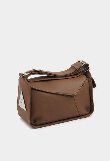 Сумки Mario Berlucci Сумки Mario Berlucci