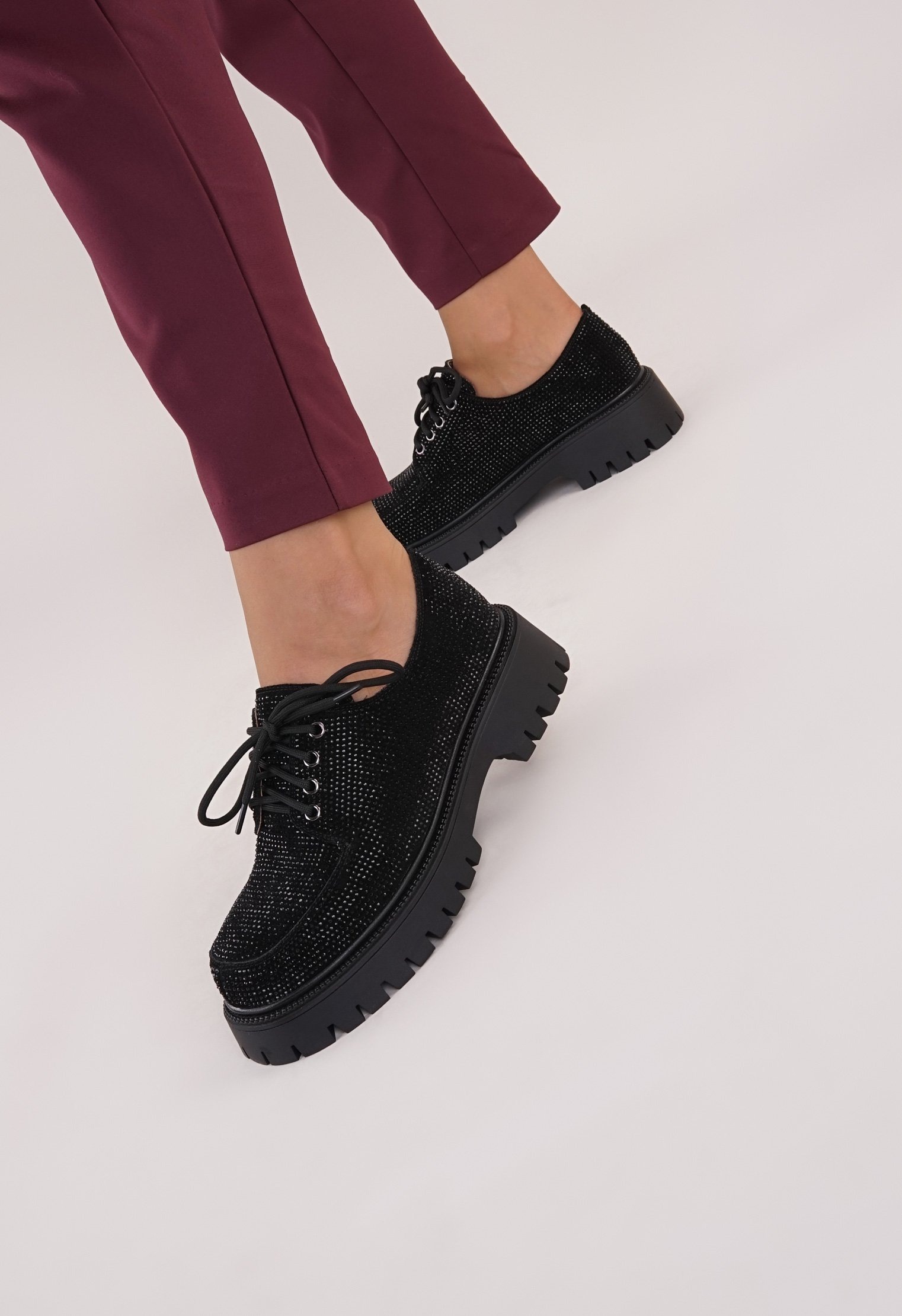 Туфли Mario Berlucci Туфли Mario Berlucci