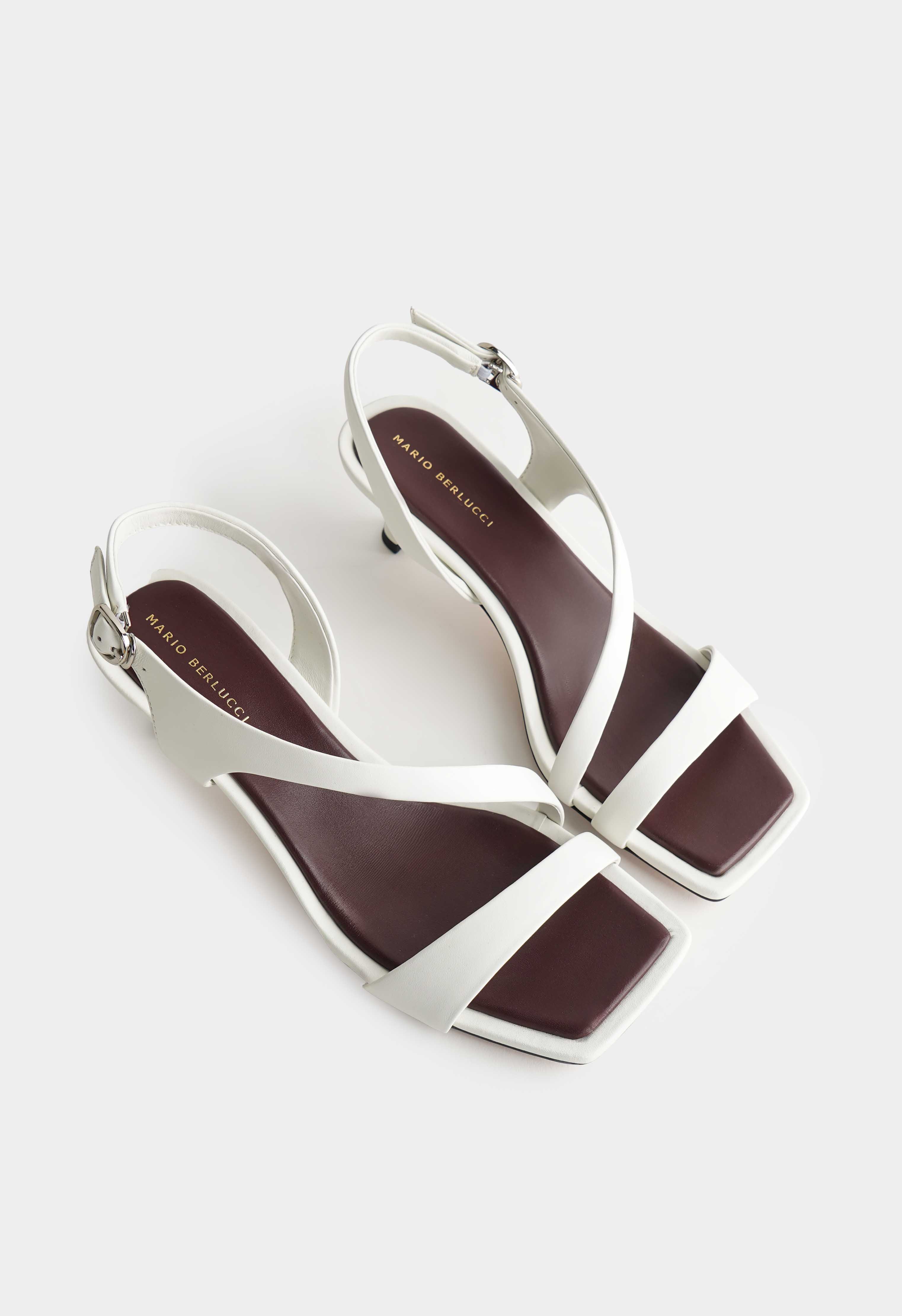 Mario Berlucci 1-J006