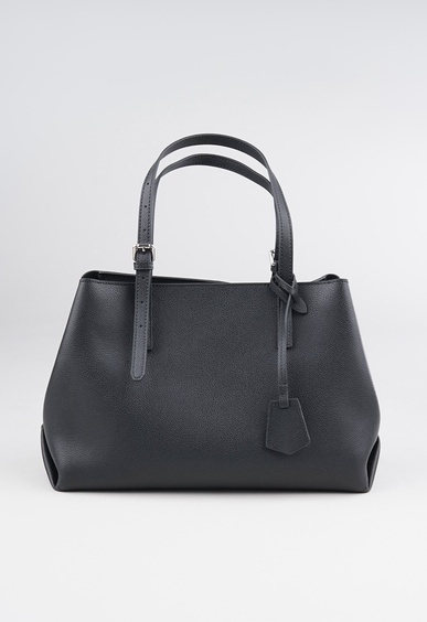 Сумки Сумки