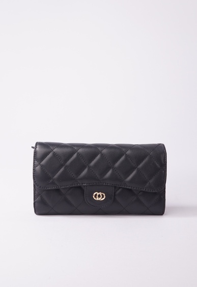 Кошельки Mario Berluchi Кошельки Mario Berluchi