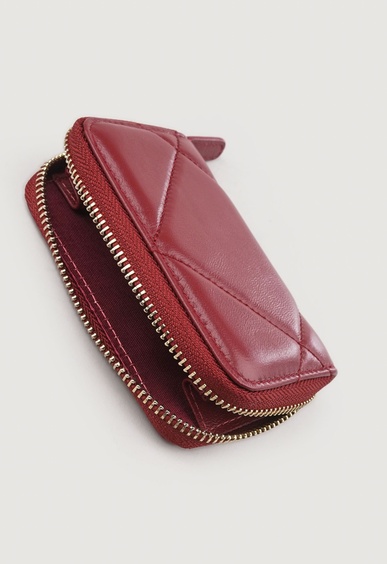 Кошельки Mario Berlucci Кошельки Mario Berlucci