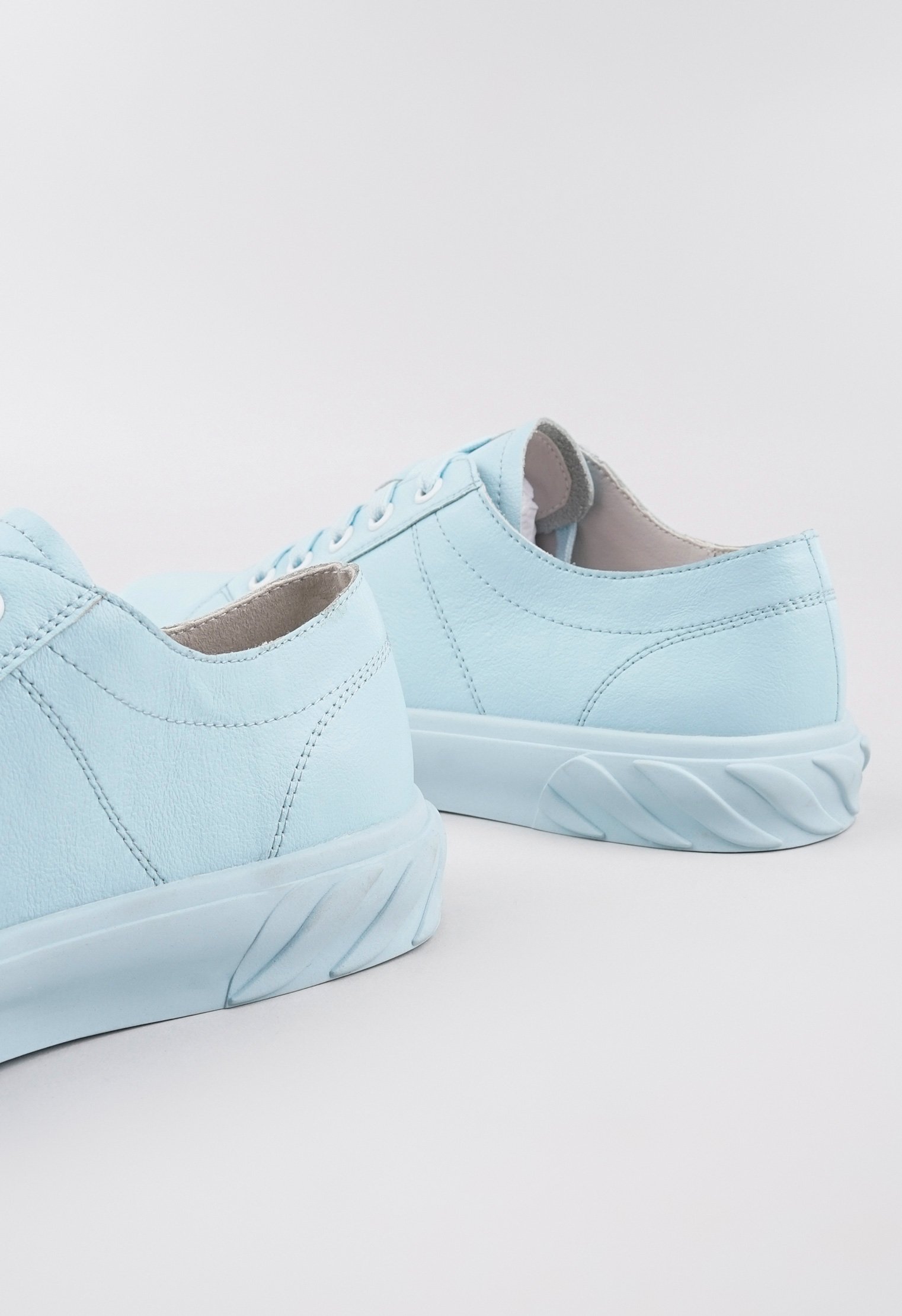 Mario Berlucci Mario Berlucci