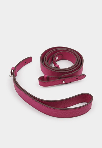 Сумки Mario Berlucci Сумки Mario Berlucci