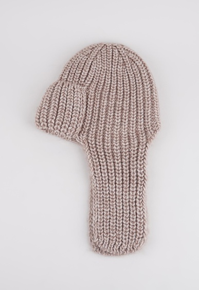 Головные уборы Mario Berlucci Головные уборы Mario Berlucci