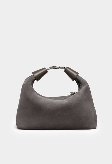 Сумки Сумки