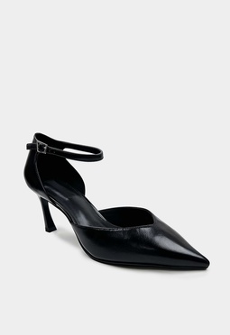 Туфли Туфли