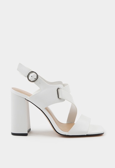 Босоножки Mario Berlucci Босоножки Mario Berlucci