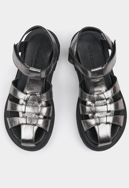 Сандалии Mario Berlucci Сандалии Mario Berlucci