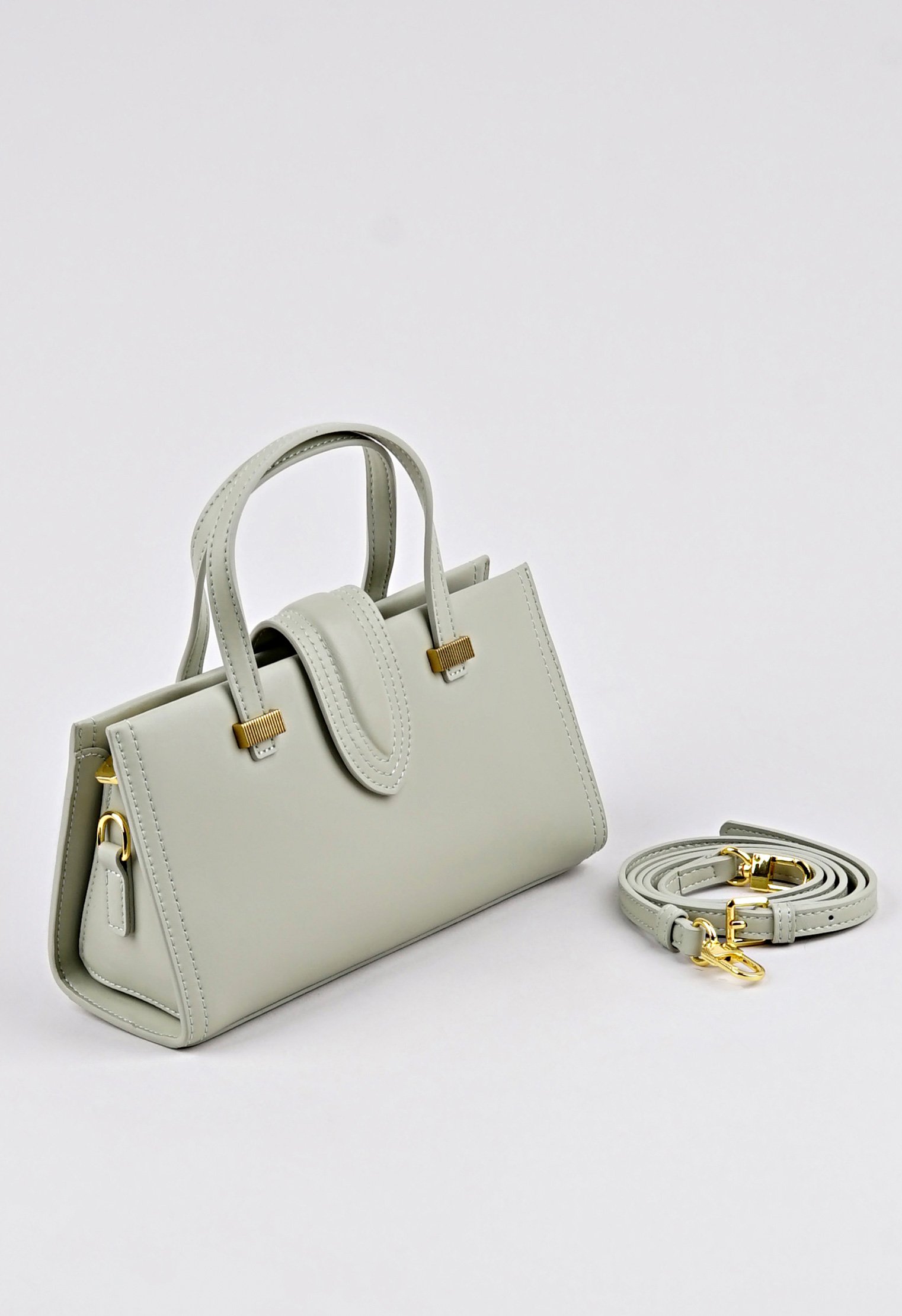 Сумки Mario Berlucci Сумки Mario Berlucci