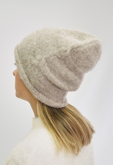 Головные уборы Mario Berlucci Головные уборы Mario Berlucci