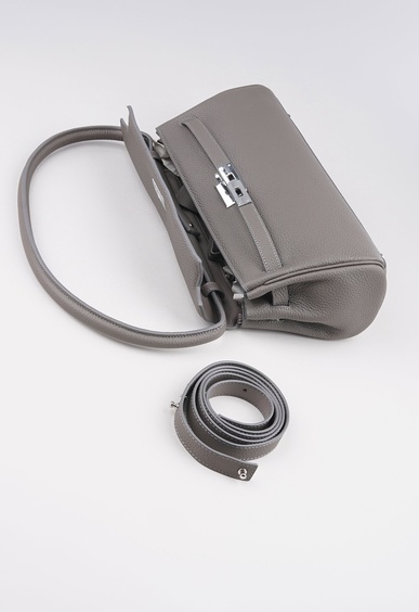 Сумки Сумки