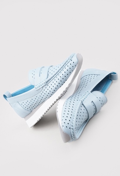 Слиперы Mario Berluchi Слиперы Mario Berluchi