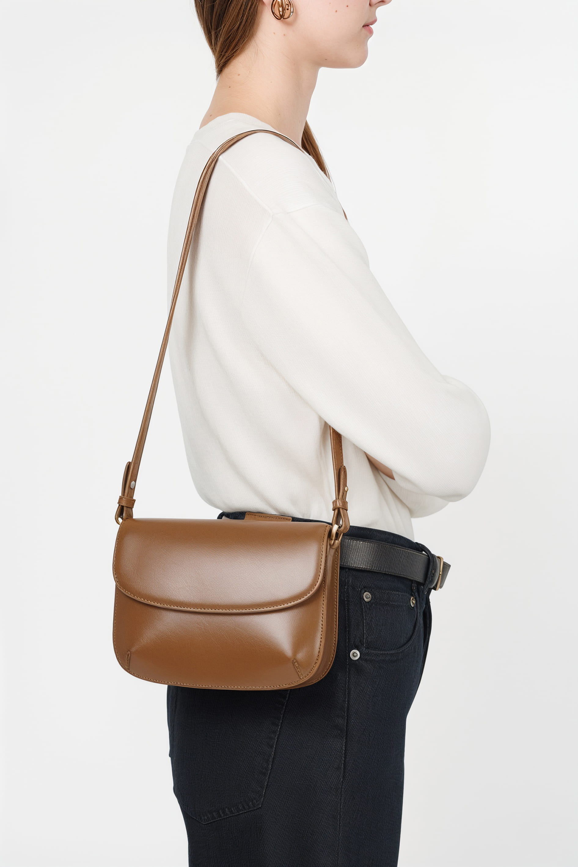 Mario Berlucci 7-J104-22S