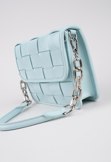 Сумки Mario Berlucci Сумки Mario Berlucci