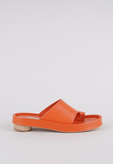 Сабо Mario Berlucci Сабо Mario Berlucci