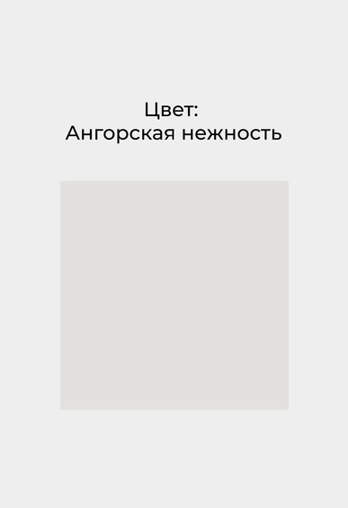 Балетки Mario Berlucci Балетки Mario Berlucci