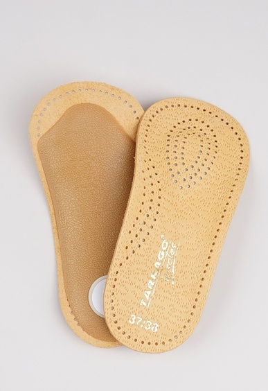 Стельки и вкладыши Tarrago Стельки и вкладыши Tarrago