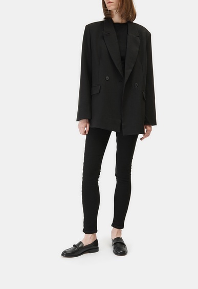 Лоферы Mario Berlucci Лоферы Mario Berlucci