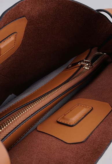 Сумки Сумки