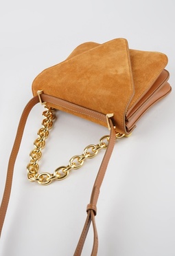 Сумки Mario Berlucci Сумки Mario Berlucci