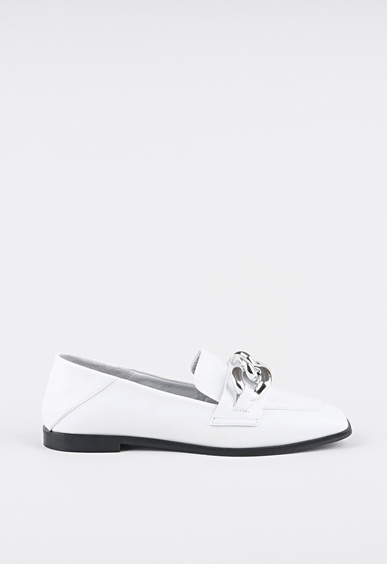 Туфли Mario Berlucci Туфли Mario Berlucci