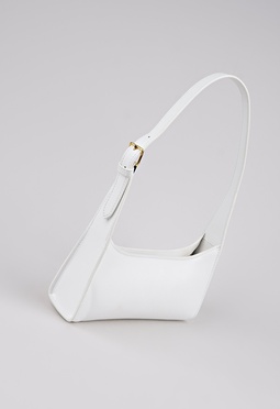 Сумки Mario Berlucci Сумки Mario Berlucci