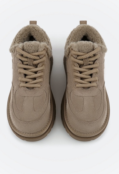 Кеды Mario Berlucci Кеды Mario Berlucci