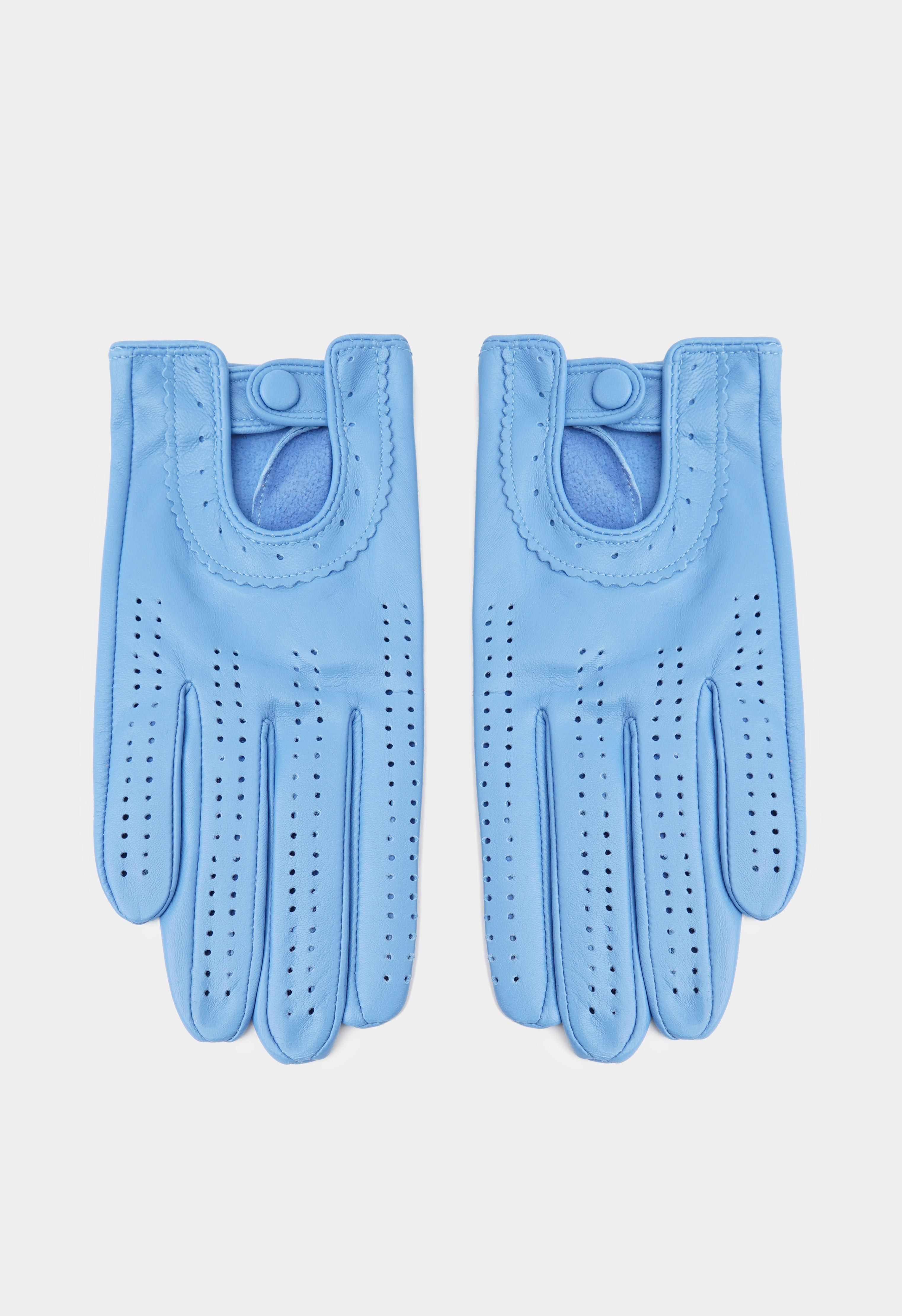 15-H06-13 Перчатки