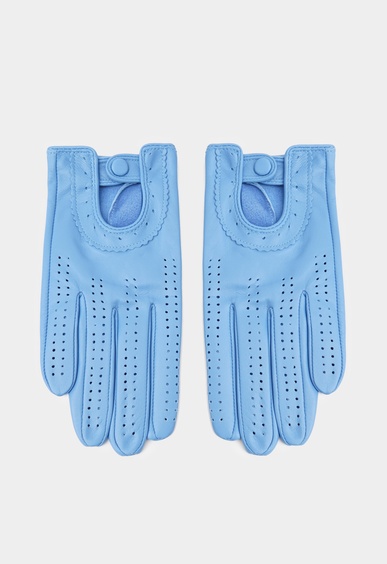 Перчатки Перчатки