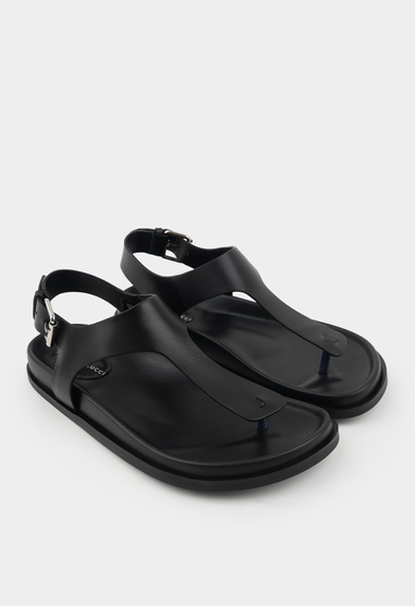 Mario Berlucci 1-G086-01-01