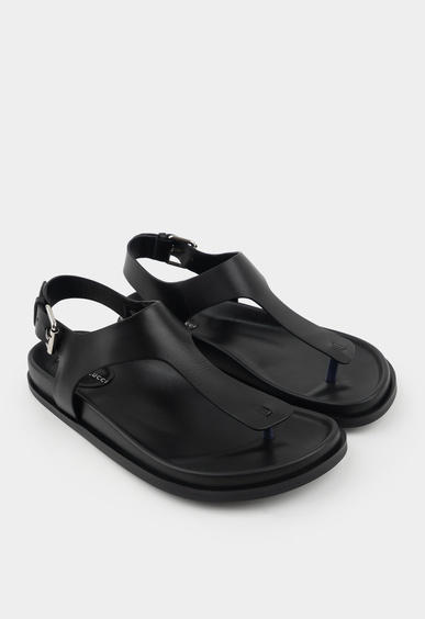 Сандалии Mario Berlucci Сандалии Mario Berlucci