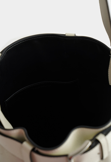 Сумки Mario Berlucci Сумки Mario Berlucci