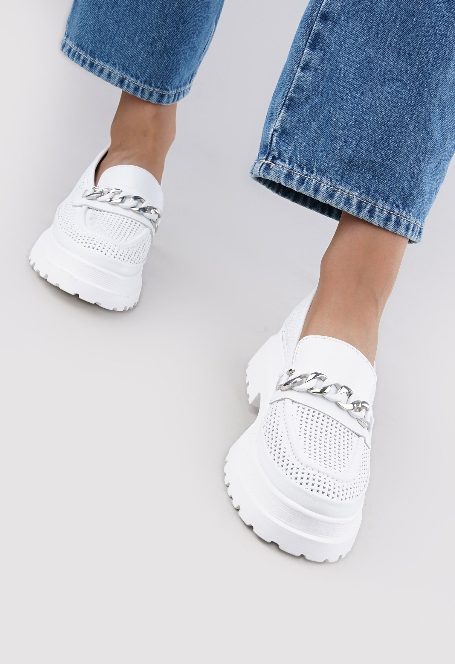 Туфли Mario Berlucci Туфли Mario Berlucci