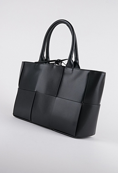 Сумки с ручками Mario Berlucci Сумки с ручками Mario Berlucci