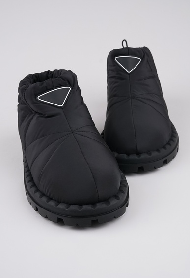 Дутики Mario Berlucci Дутики Mario Berlucci