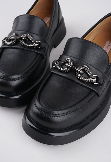 Лоферы Mario Berlucci Лоферы Mario Berlucci