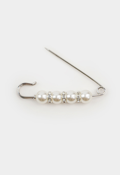 Премиум подарки  Премиум подарки