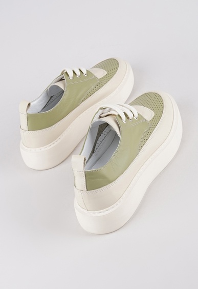 Кеды Mario Berlucci Кеды Mario Berlucci