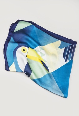 Платки Платки