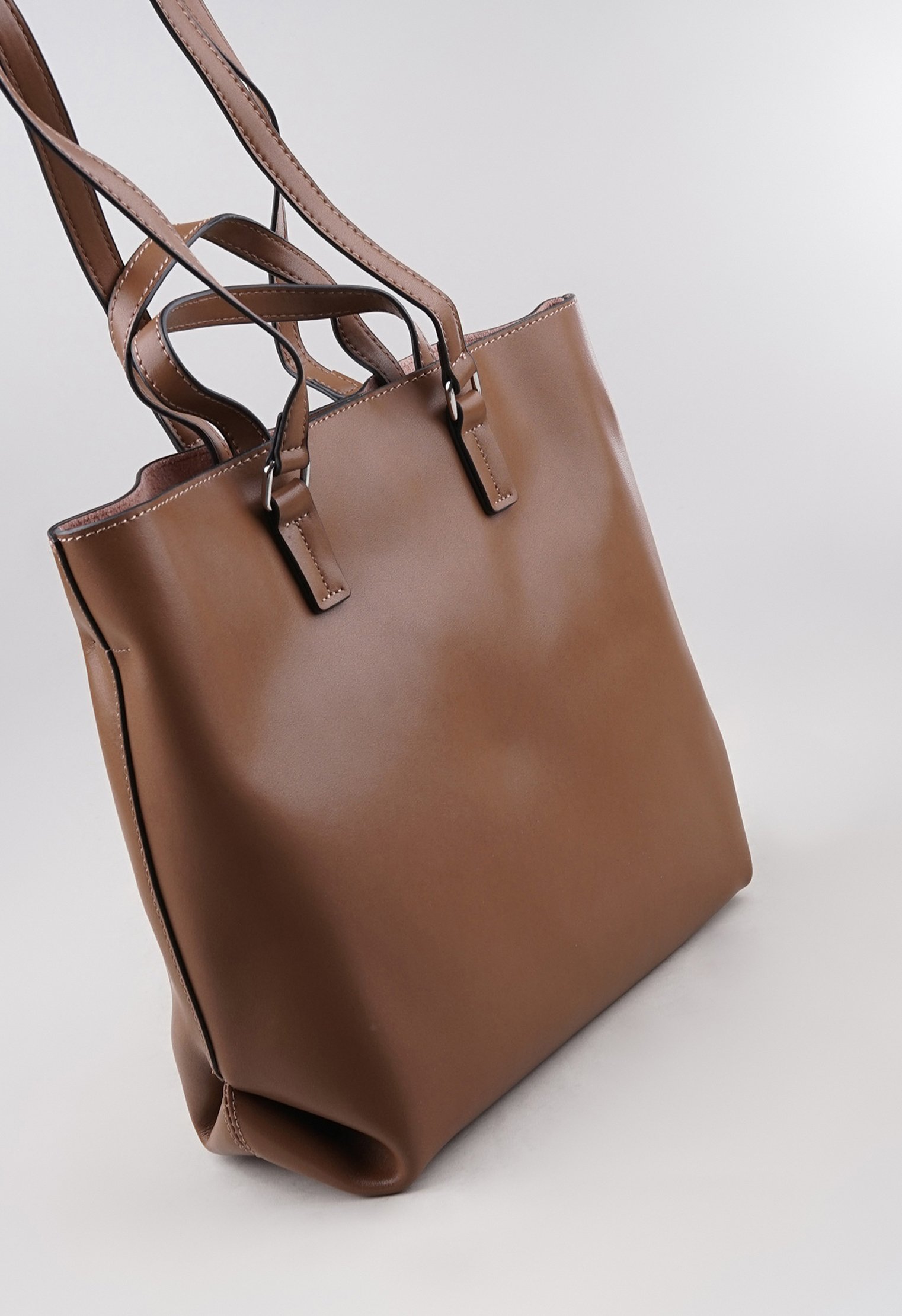 Сумки Mario Berlucci Сумки Mario Berlucci