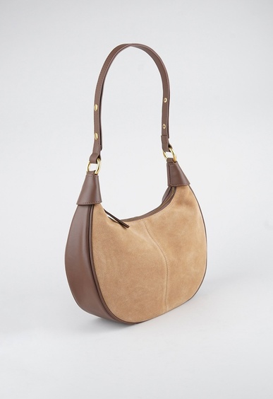 Сумки Mario Berlucci Сумки Mario Berlucci