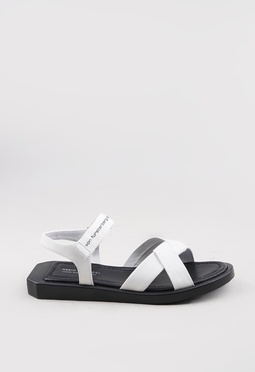 Сандалии Mario Berlucci Сандалии Mario Berlucci