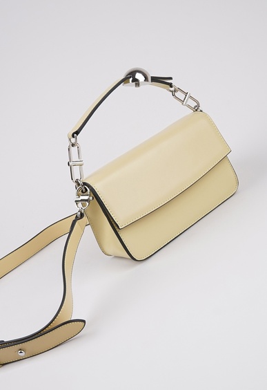 Сумки Mario Berlucci Сумки Mario Berlucci