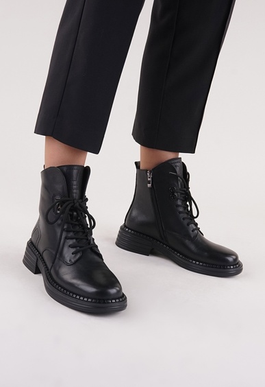 Ботинки Mario Berlucci Ботинки Mario Berlucci