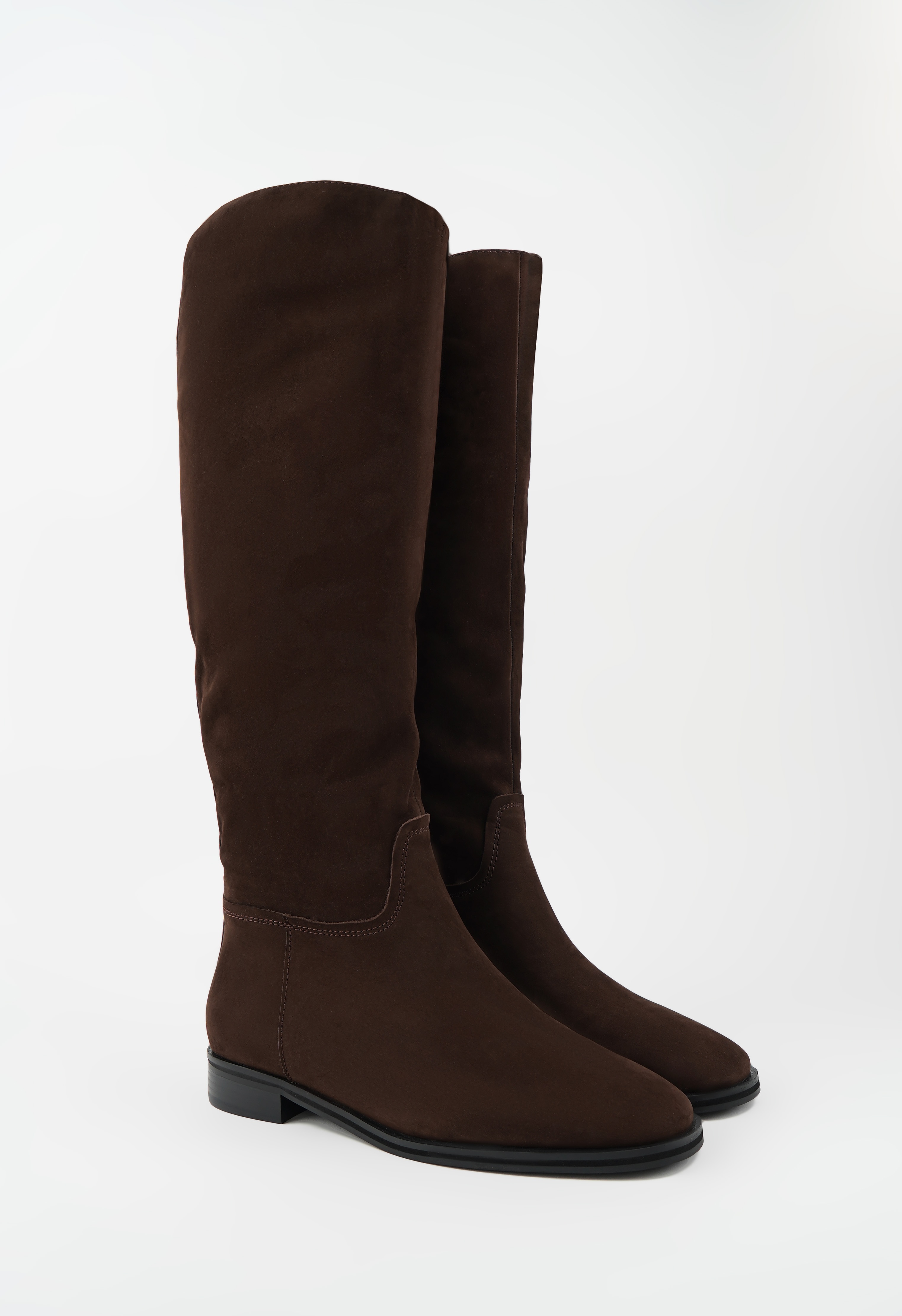 Mario Berlucci 2-H30