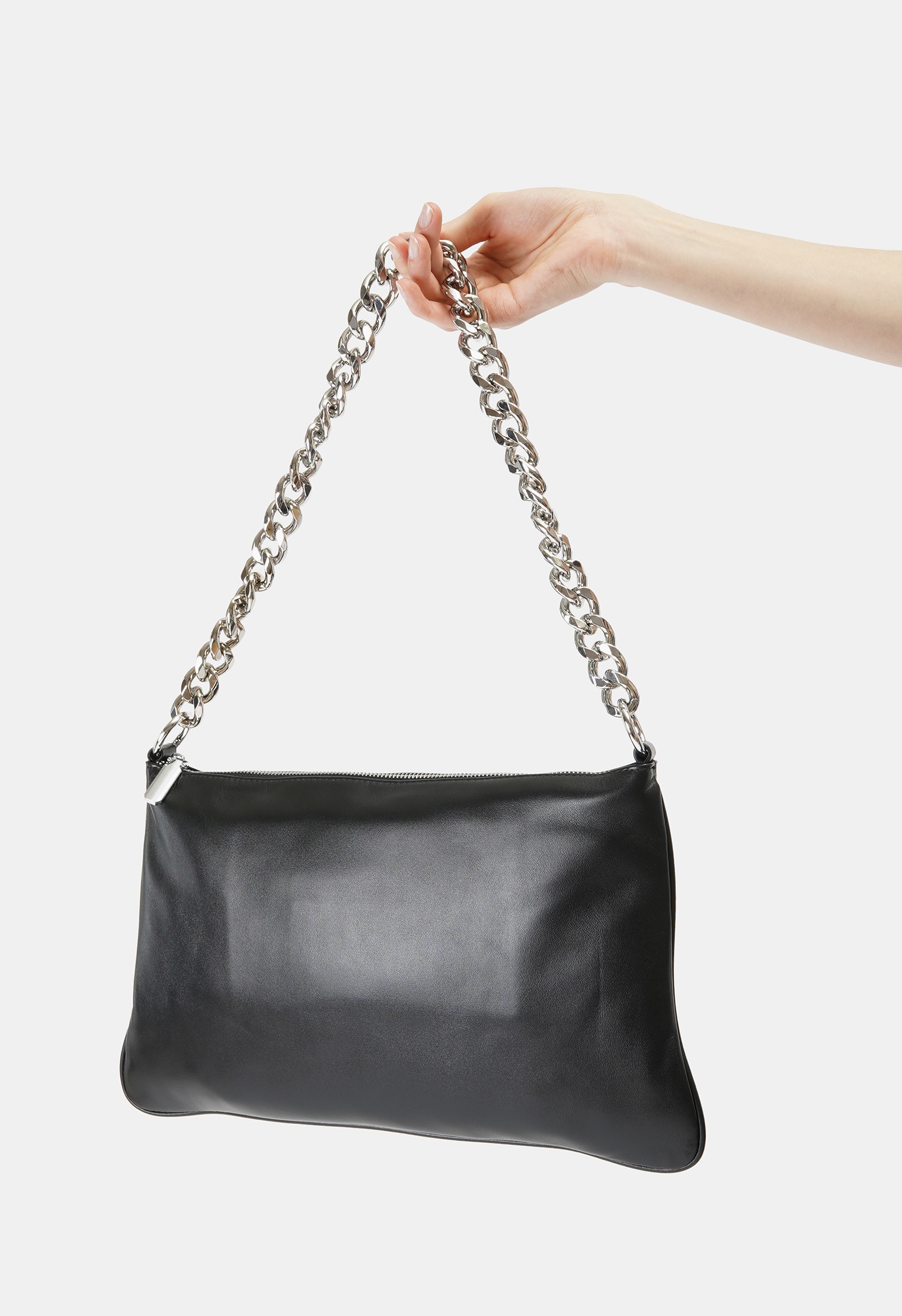 Сумки Mario Berlucci Сумки Mario Berlucci