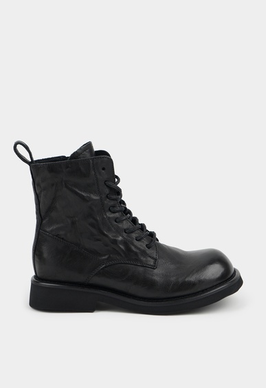 Ботинки Mario Berlucci Ботинки Mario Berlucci